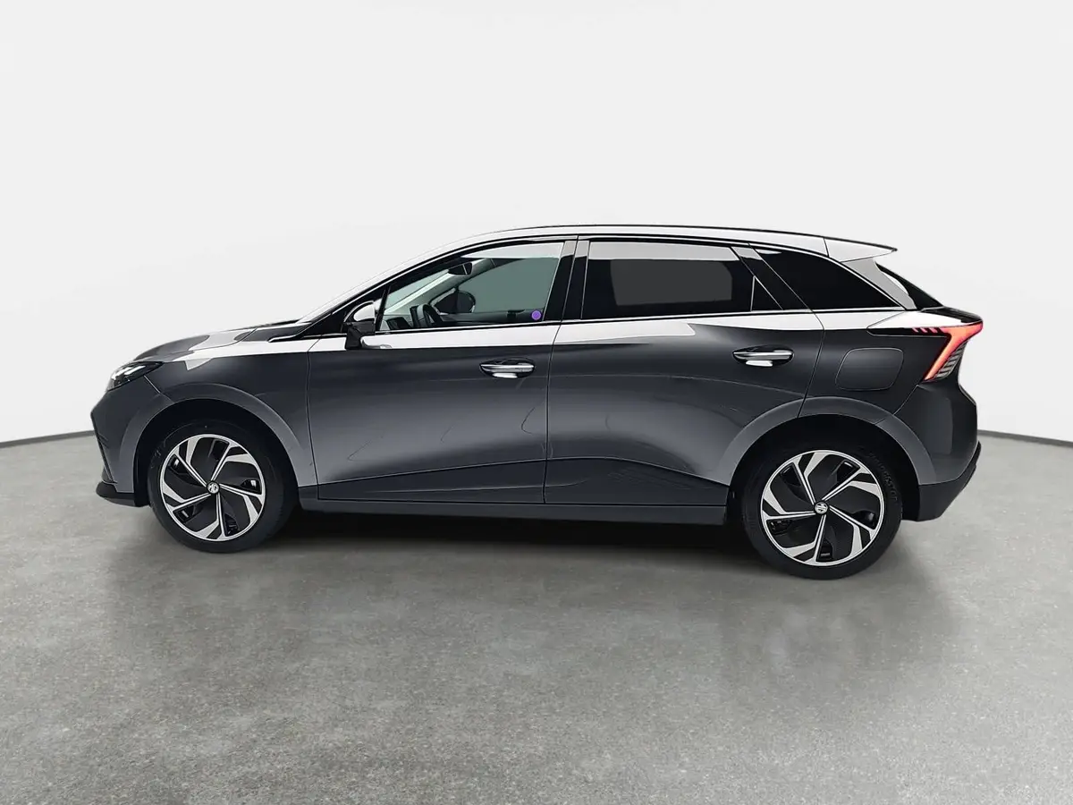 MG MG4 EV 77 KWH MY26 PREMIUM