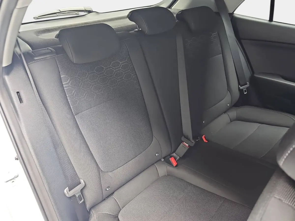 KIA RIO 1.0 T-GDI 100 SPIRIT TECHNOLOGIE NAVI