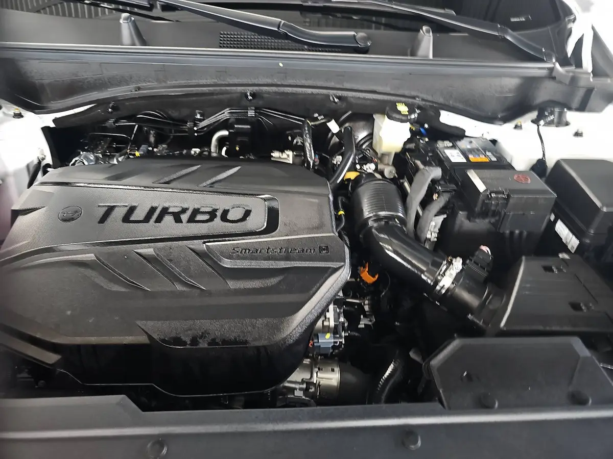 KIA SPORTAGE 1.6 CRDI DCT AWD GT-LINE SCHW.DACH DRIVEWISE GLASDACH SOUND