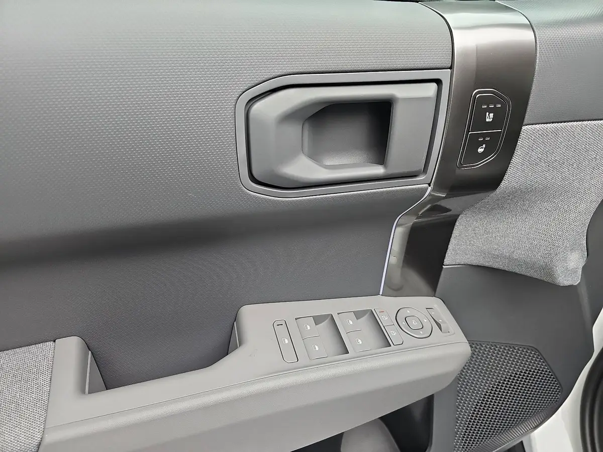 KIA EV3 81.4 KWH EARTH WINTER-CONNECT BUSINESS UPGRADE