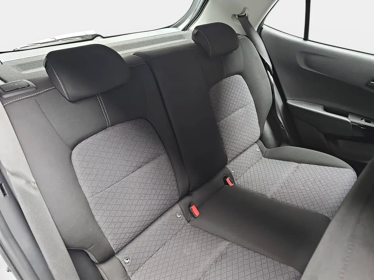 KIA PICANTO 1.0 GDI CORE MJ26 NAVI KAMERA