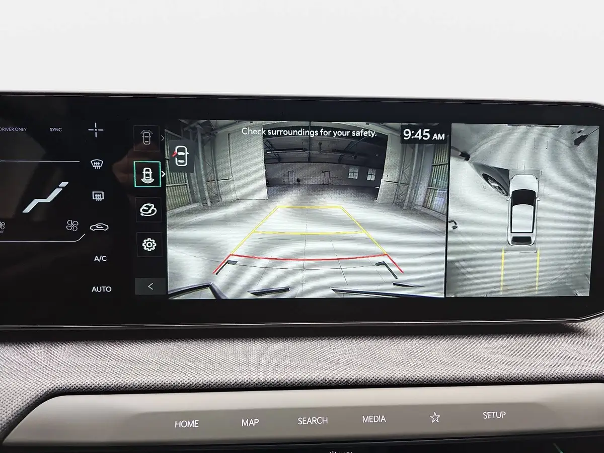 KIA EV4 81.4 KWH EARTH MJ26 UPGRADE TECHNOLOGY WINTER DWP DESIGN SOUND GLASD.