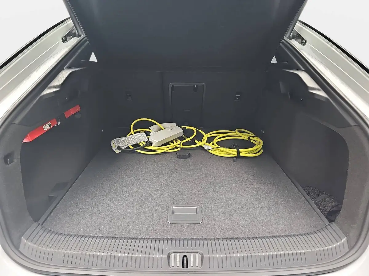 VW ID.7 PRO NAVI MATRIX ACC DCC H&K ERGOAKTIV LM20