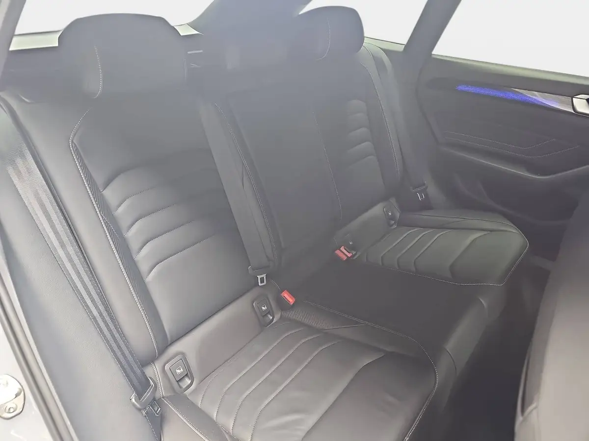 VW ARTEON 1.4 TSI EHYBRID DSG SHOOTING BRAKE MATRIX PANO LM1