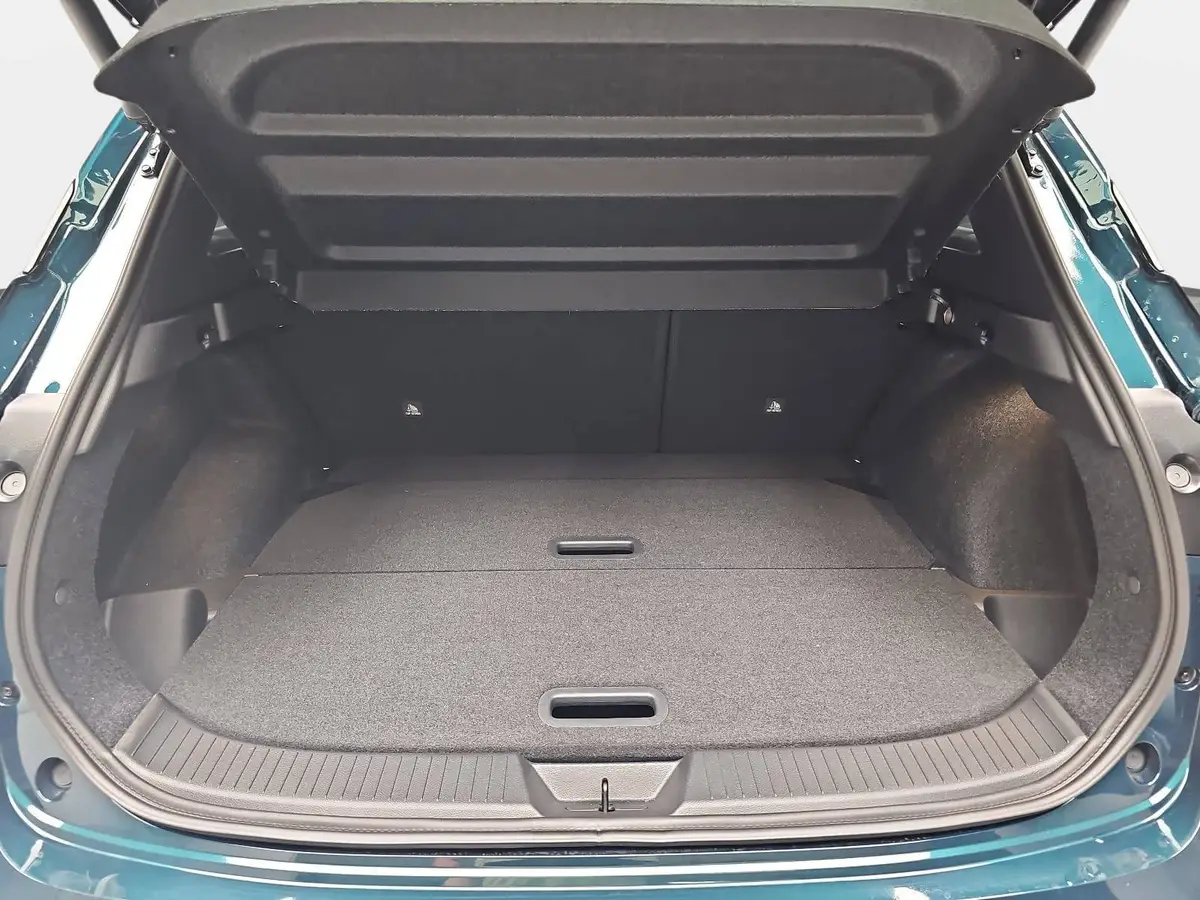 NISSAN QASHQAI 1.3 DIG-T X-TRONIC TEKNA NAVI LED