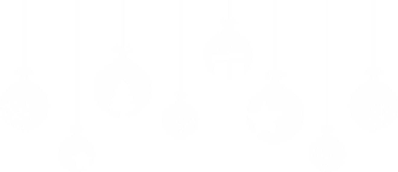 xmas_01