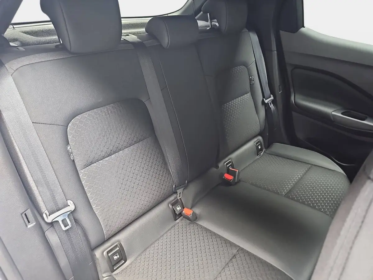 NISSAN JUKE 1.6 HYBRID AUTO. N-CONNECTA WINTER GRA
