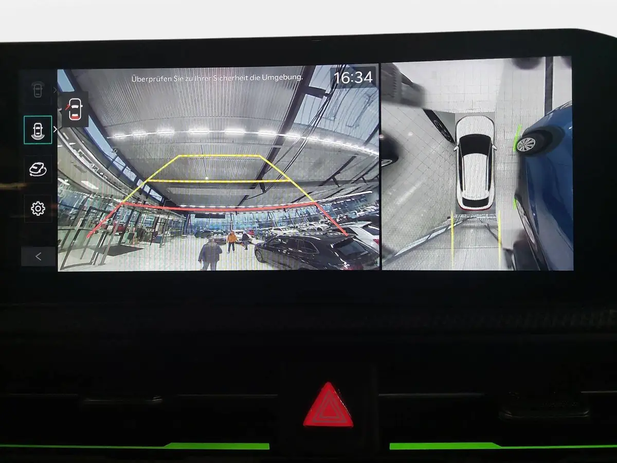 KIA EV6 GT-LINE 84 KWH AWD WP ASSIST+ SOUND DESIGN TECHNOLOGIE