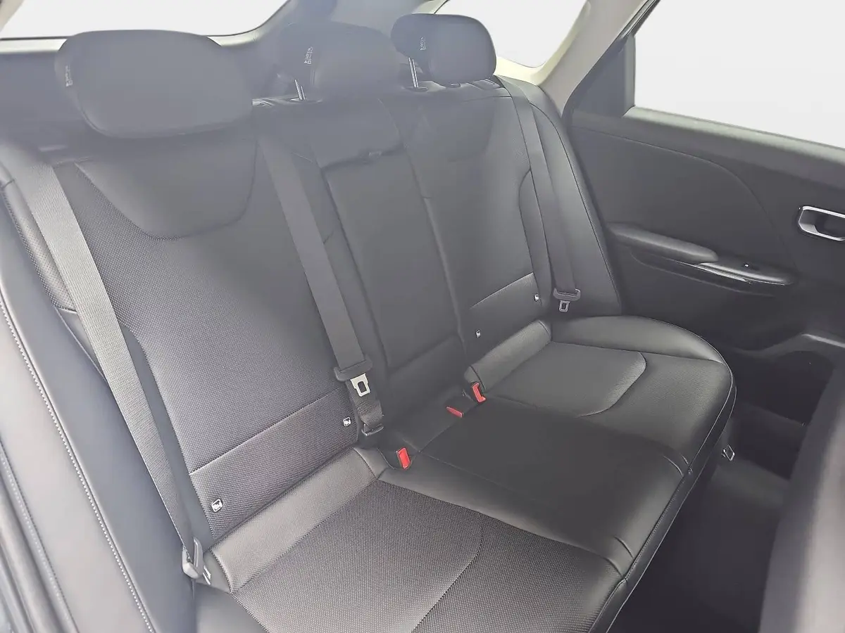 KIA K4 SW 1.6 T-GDI 150 PS DCT7 SPIRIT MJ26 DRIVEWISE-PARK SOUND