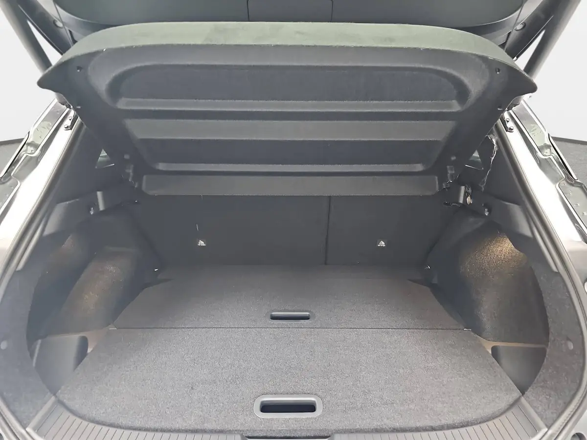 NISSAN QASHQAI 1.3 DIG-T X-TRONIC TEKNA NAVI LED