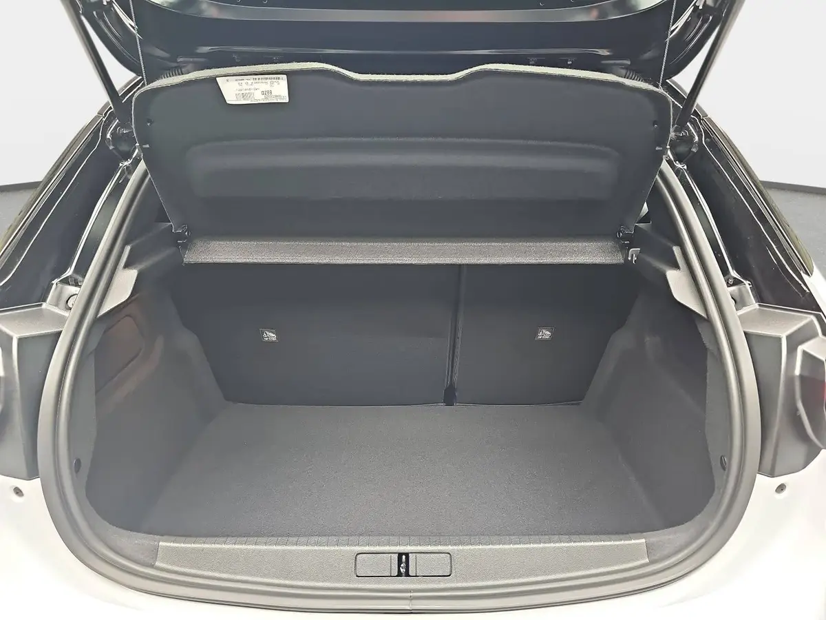 OPEL CORSA 1.2 HYBRID GS LED KOMFORT-PAKET