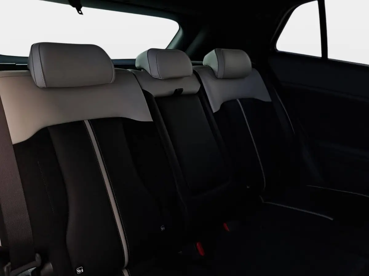 KIA SPORTAGE 1.6 T-GDI 150 2WD DCT GT-LINE MJ26 DRIVEWISE SOUND