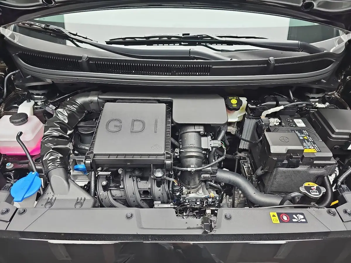 KIA PICANTO 1.0 GDI SPIRIT MJ26 LED SITZH. NAVI KAMERA