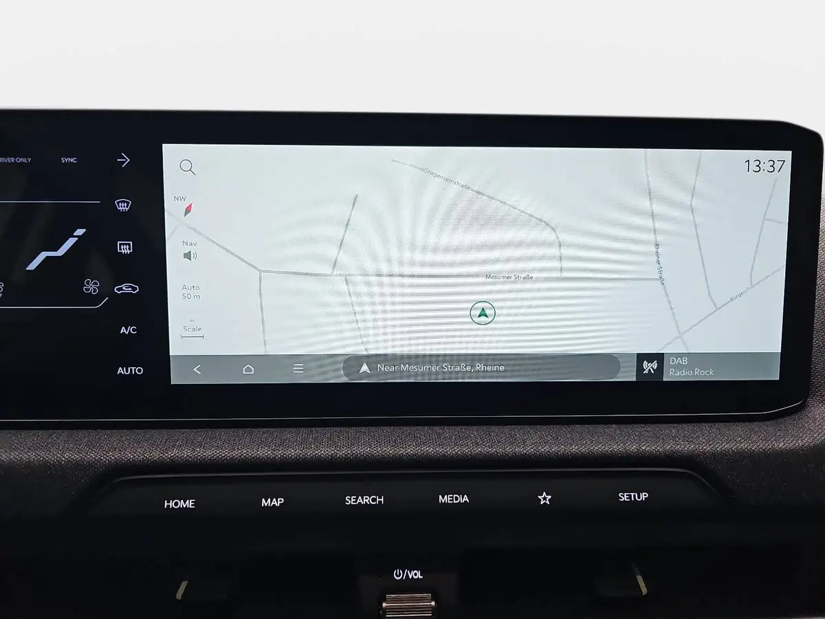 KIA EV2 42.2 KWH EARTH MJ27 4SITZE WINTER-CONNECT TECHNOLOGY DRIVEWISE-PARK