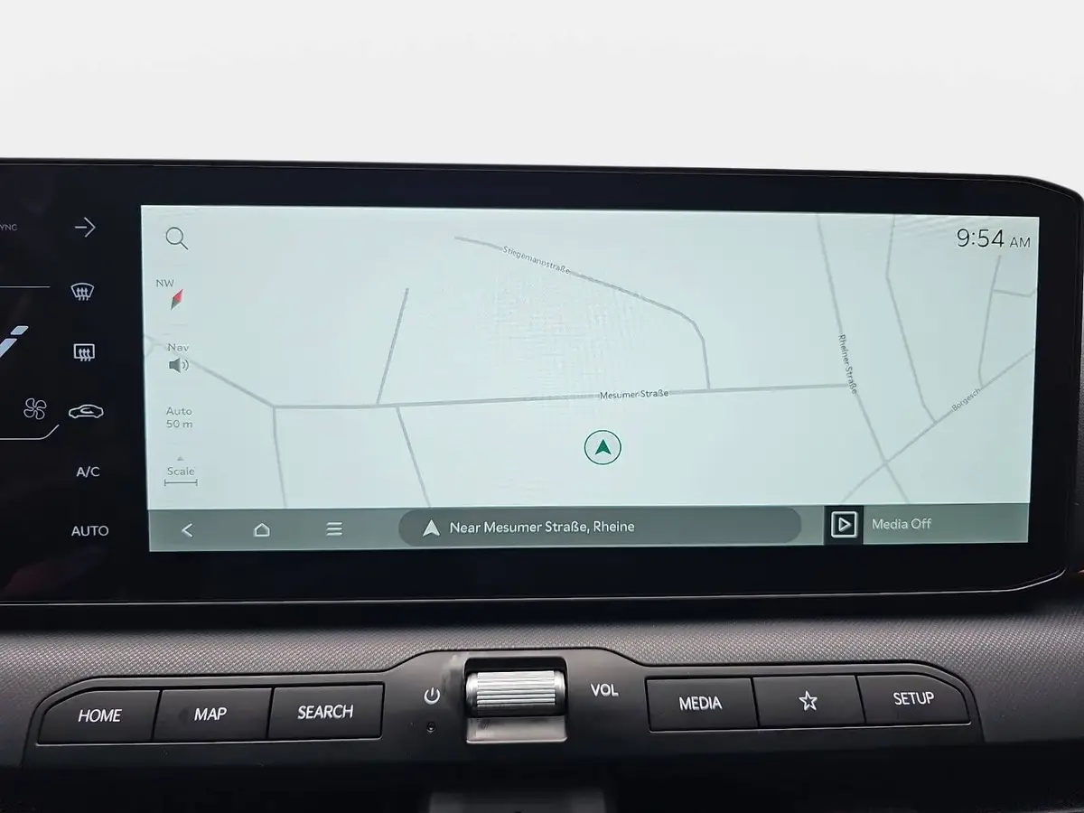 KIA K4 SW 1.6 T-GDI 150 PS DCT7 SPIRIT MJ26 DRIVEWISE-PARK SOUND