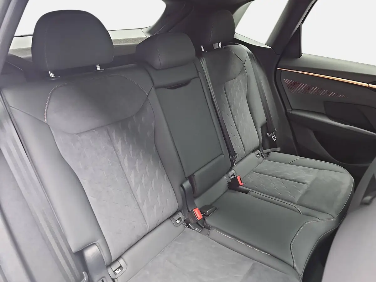 CUPRA TERRAMAR 2.0 TSI DSG VZ 4DRIVE NAVI LED HUD SENNHEISER PANO