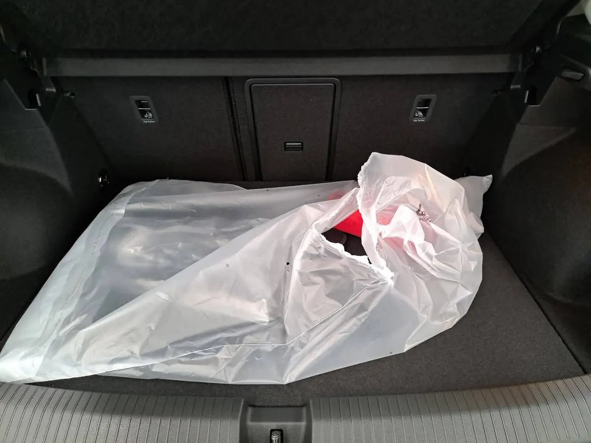 VW T-ROC 1.5 TSI DSG LIFE LED WINTER AHK