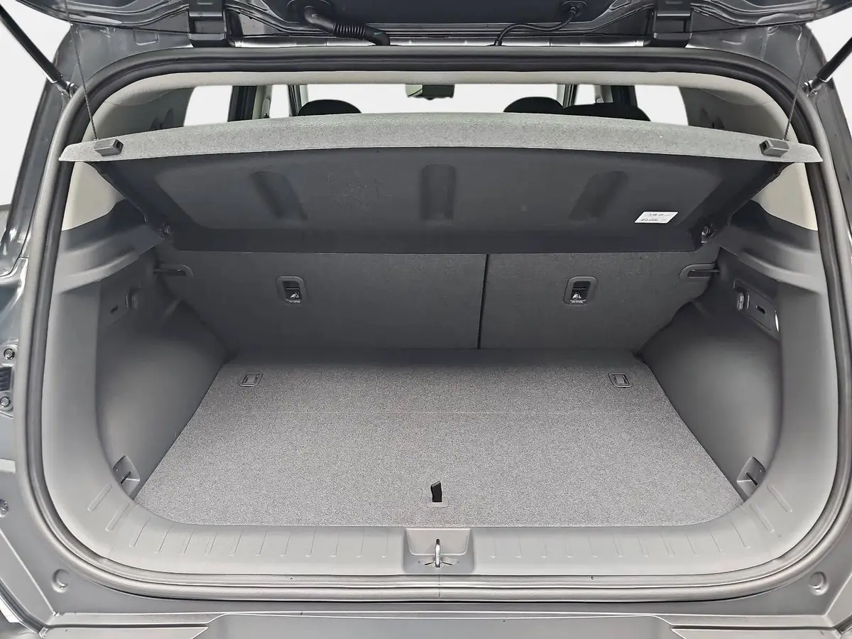 KIA EV2 42.2 KWH EARTH MJ27 WINTER-CONNECT TECHNOLOGY DRIVEWISE-PARK DESIGN