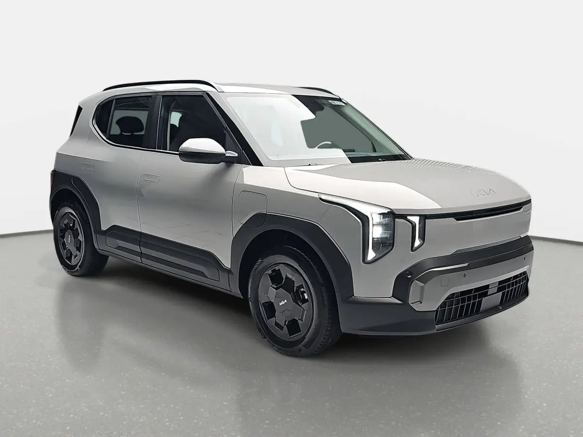 KIA EV2 42.2 KWH AIR MJ27 WINTER