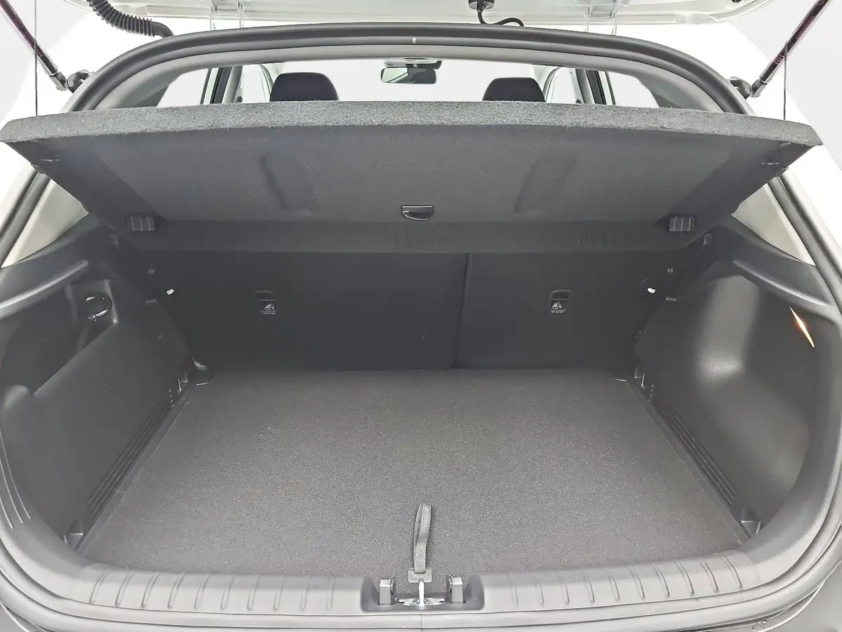 KIA STONIC 1.0 T-GDI 100 VISION MJ26 SITZH. NAVI