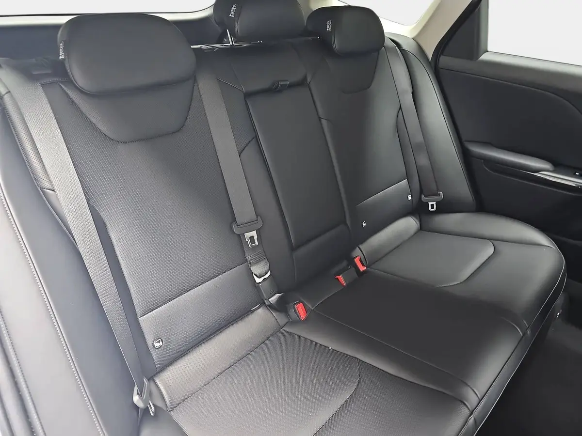 KIA K4 SW 1.6 T-GDI 150 PS DCT7 VISION MJ26 KOMFORT-PRO