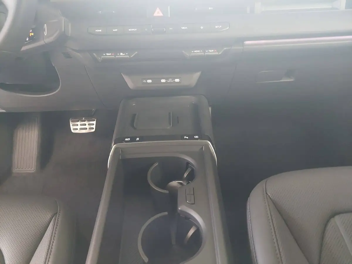 KIA SELTOS 1.6 T-GDI AWD DCT X-LINE MJ27