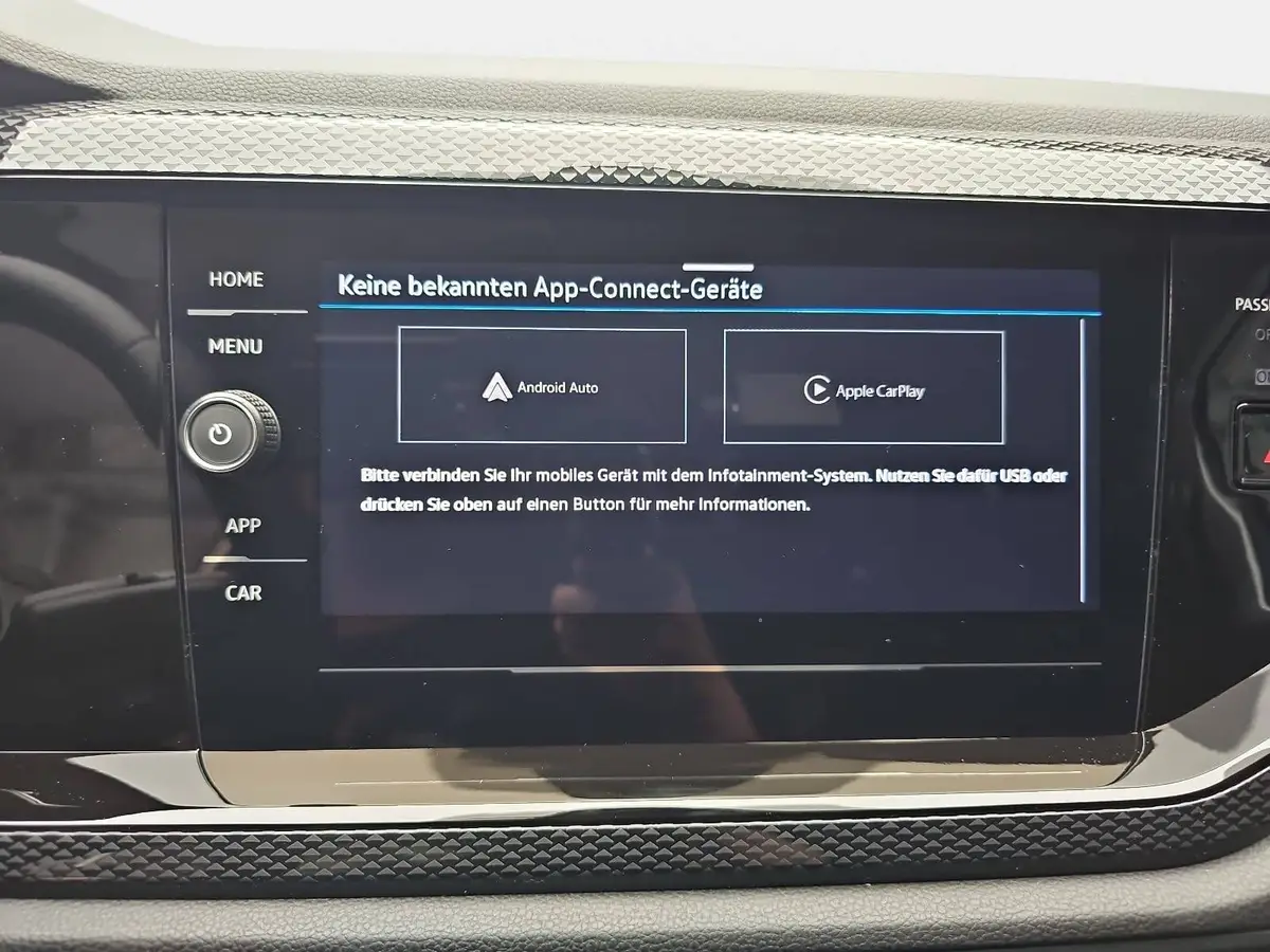 VW TAIGO 1.0 TSI DSG LIFE LED APP-CONNECT LM17