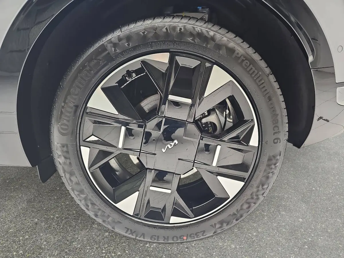 KIA SPORTAGE 1.6 T-GDI 150 2WD DCT GT-LINE MJ26 DRIVEWISE GLASDACH SOUND