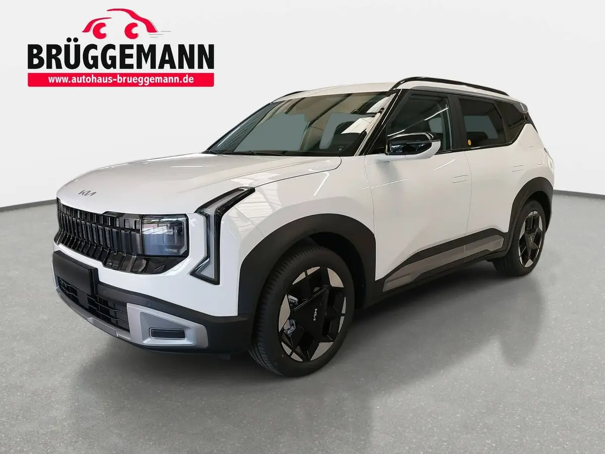 KIA SELTOS 1.6 T-GDI 2WD VISION MJ27 SOUND&NAVI DESIGN