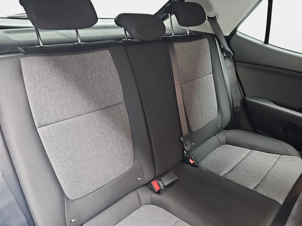 KIA STONIC 1.0 T-GDI 100 VISION MJ26 SITZH. NAVI