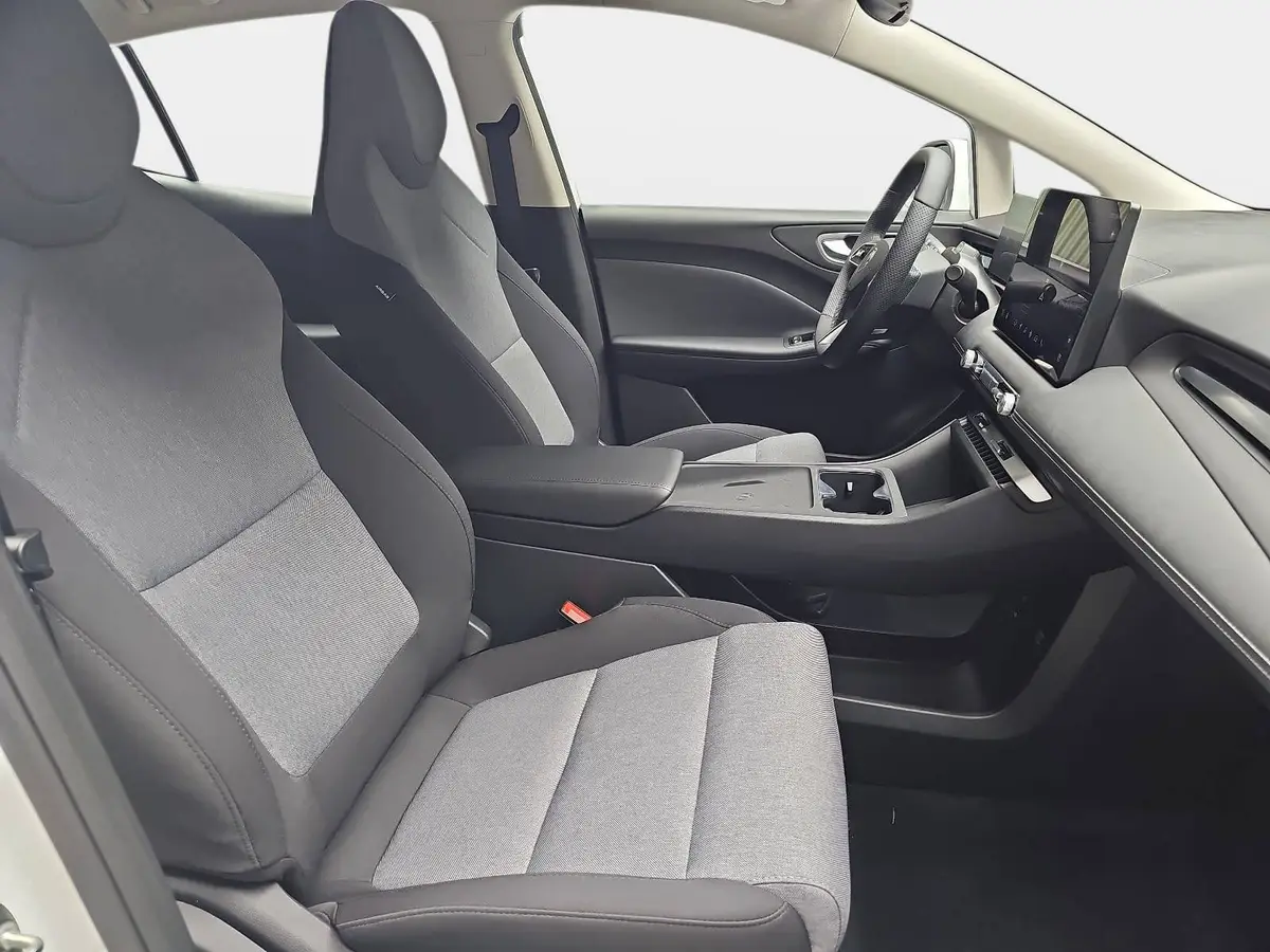 MG MG4 URBAN EV 54 KWH MY26 COMFORT