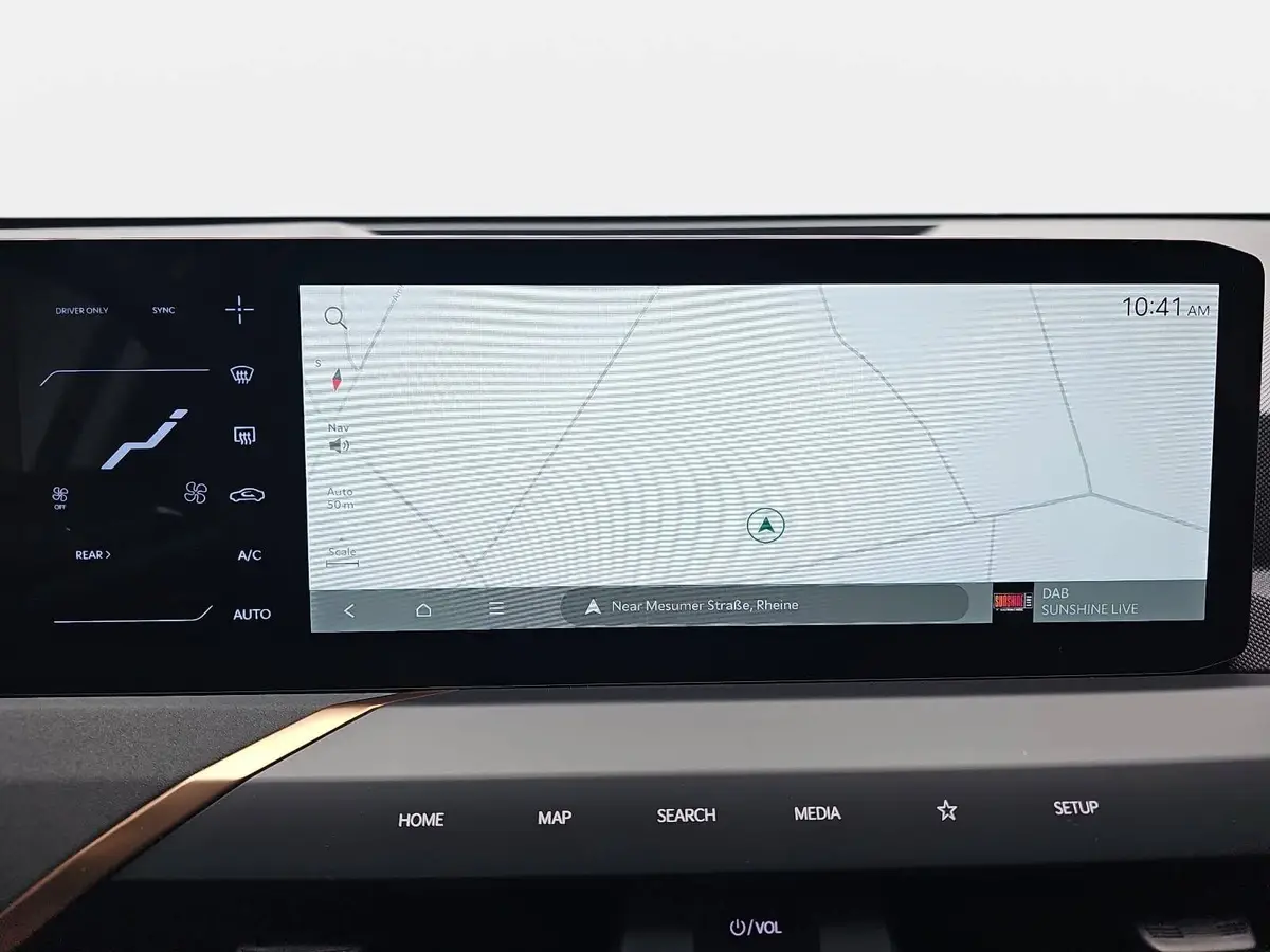 KIA EV5 81.4 KWH EARTH MJ26 DRIVEWISE