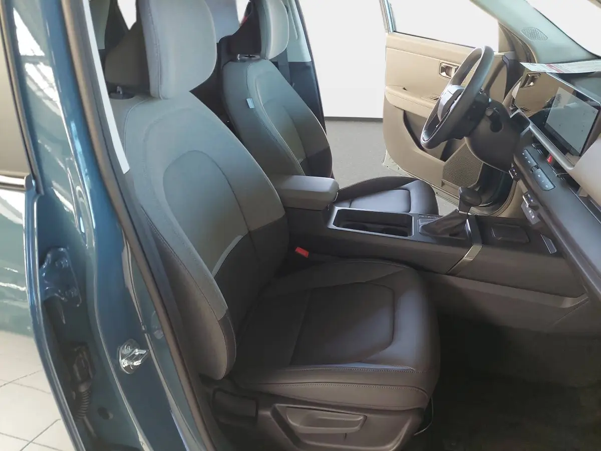 KIA SELTOS 1.6 T-GDI 2WD DCT VISION MJ27 SOUND&NAVI DESIGN