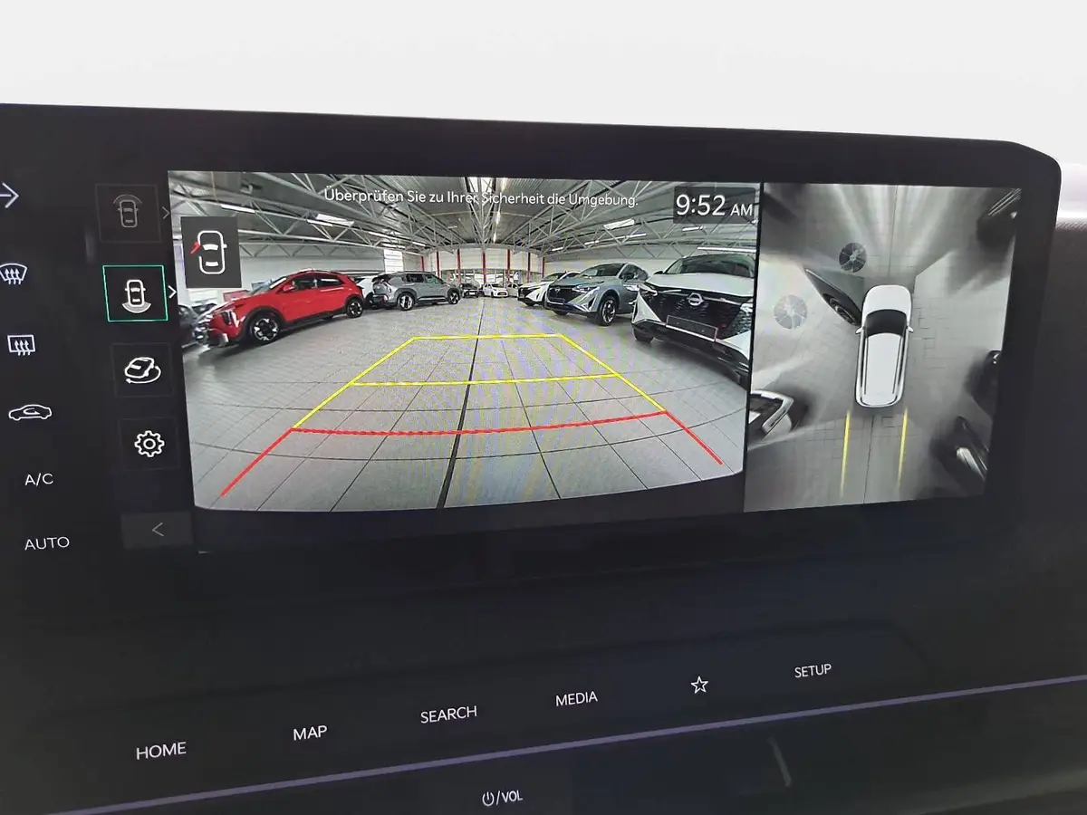 KIA EV2 61.0 KWH GT LINE MJ27 WINTER-CONNECT 22KW-AC TECHN DRIVEWISE-PARK KOM GD