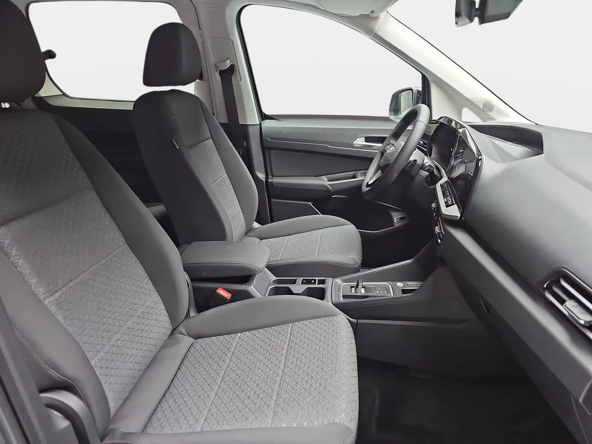 FORD TOURNEO CONNECT 1.5 EB AUTO. PHEV L2 GRAND TITANIUM NAVI LED KLIMA