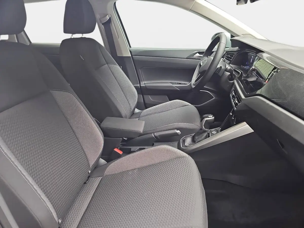 VW TAIGO 1.0 TSI DSG LIFE LED APP-CONNECT LM17
