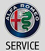 Alfa_Service