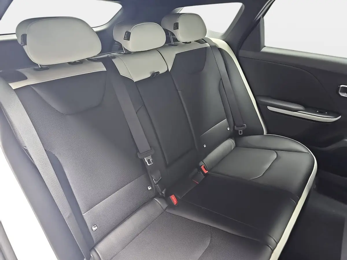 KIA K4 SW 1.6 T-GDI 180 PS DCT7 GT-LINE MJ26 DW-PARK-PRO SITZ SOUND DESIGN