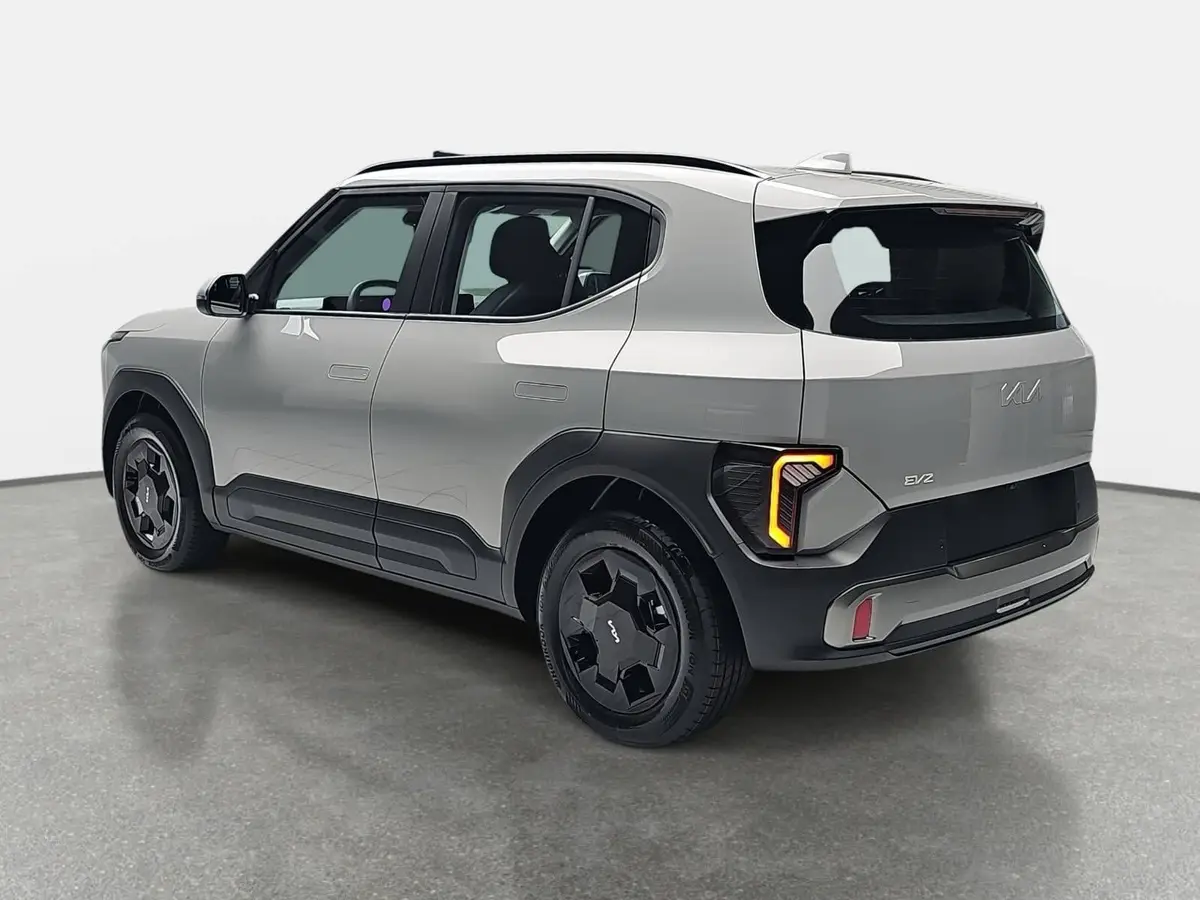 KIA EV2 42.2 KWH AIR MJ27 WINTER