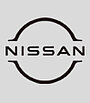 nissan-hover-on-neu