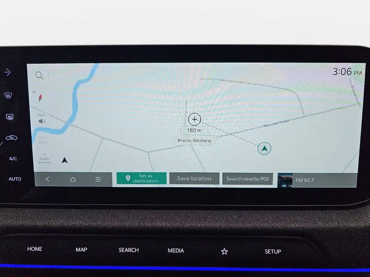 KIA EV2 42.2 KWH EARTH MJ27 WINTER-CONNECT TECHNOLOGY DRIVEWISE-PARK DESIGN