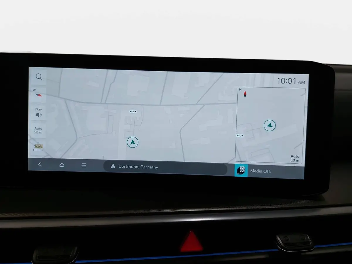 KIA SORENTO 2.2 CRDI AWD DCT8 PLATINUM LEDER NAPPA PREMIUM GLASDACH AHK