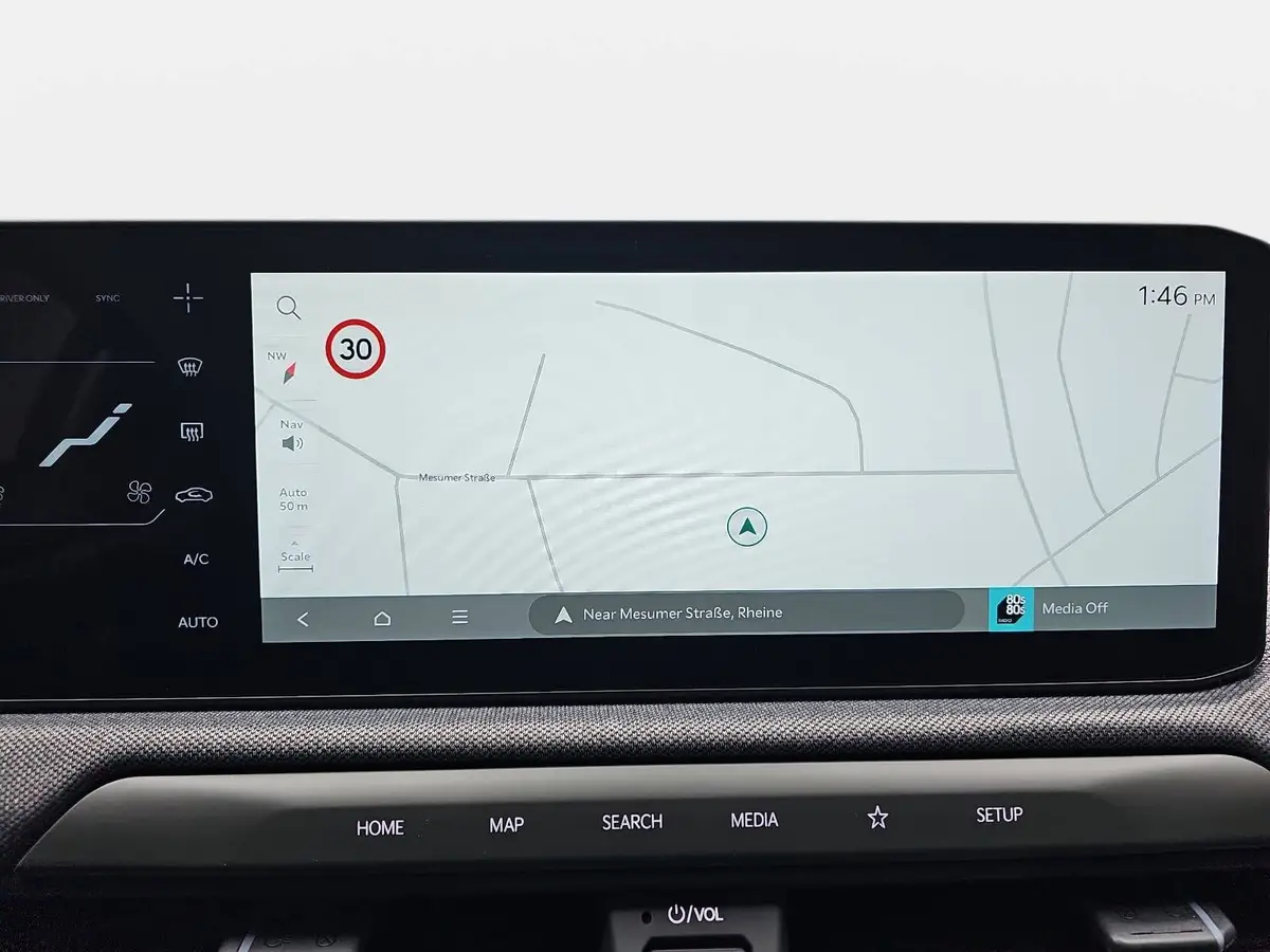 KIA EV3 81.4 KWH EARTH MJ26 WINTER-CONNECT BUSINESS UPGRADE