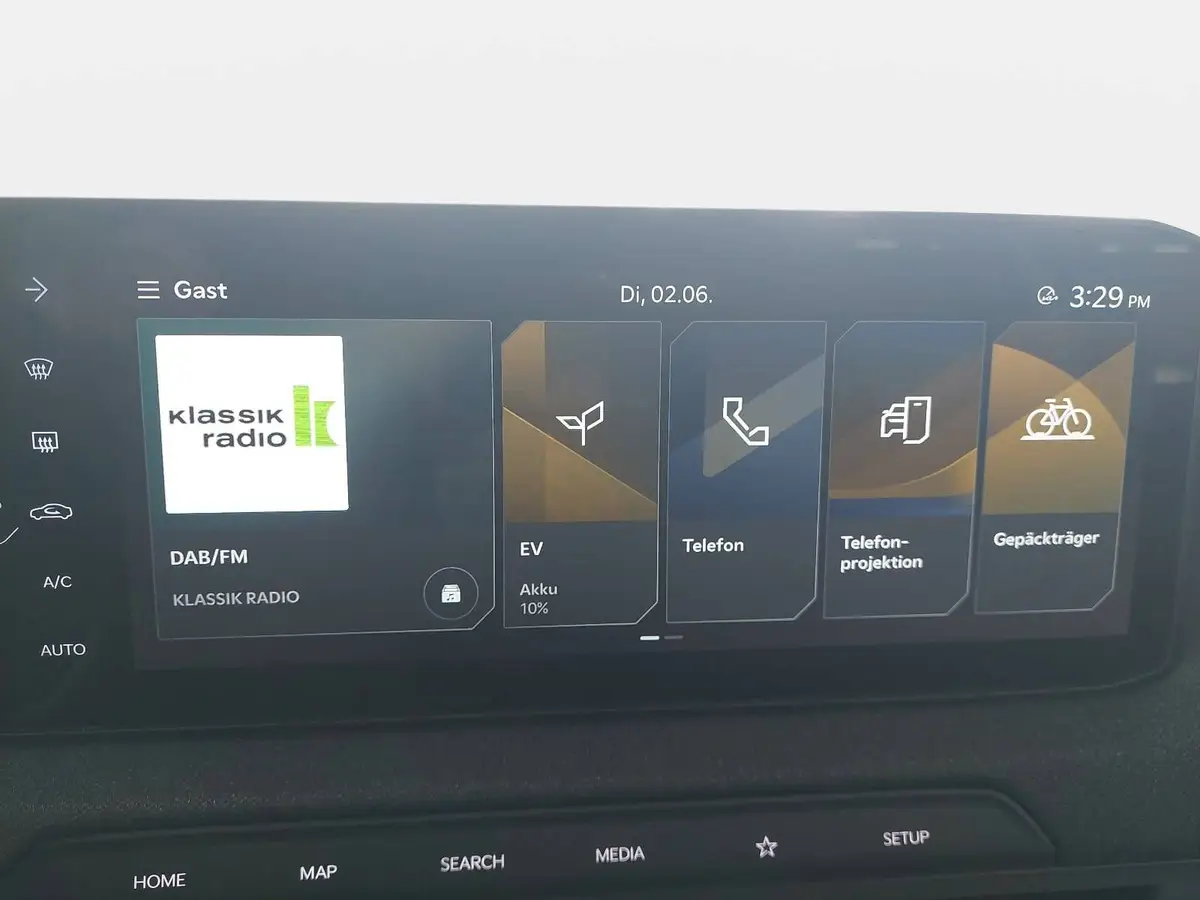 KIA EV2 42.2 KWH EARTH MJ27 WINTER-CONNECT