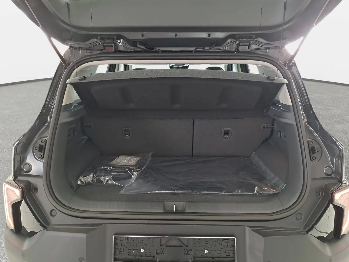KIA EV2 42.2 KWH AIR MJ27 WINTER