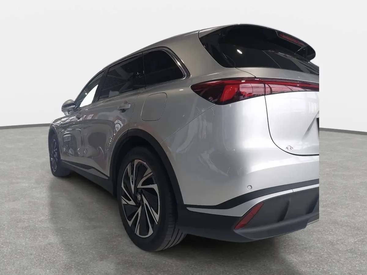 MG ANDERE EV 77 KWH MJ26 LUXURY PANORAMA LEDER 20-ZOLL