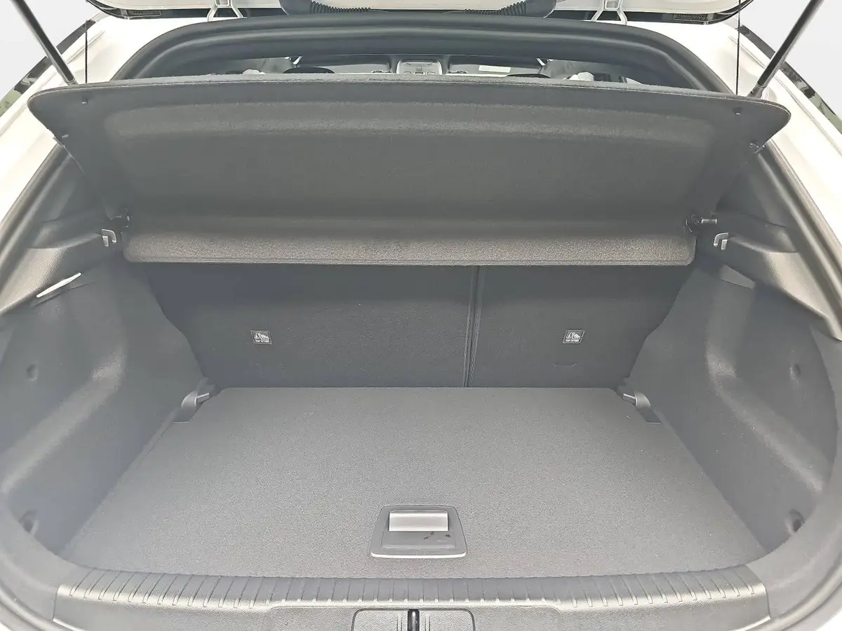 OPEL MOKKA 1.2 TURBO AUTO. 8G. GS LED KLIMAAUTO SICHT WINTER 