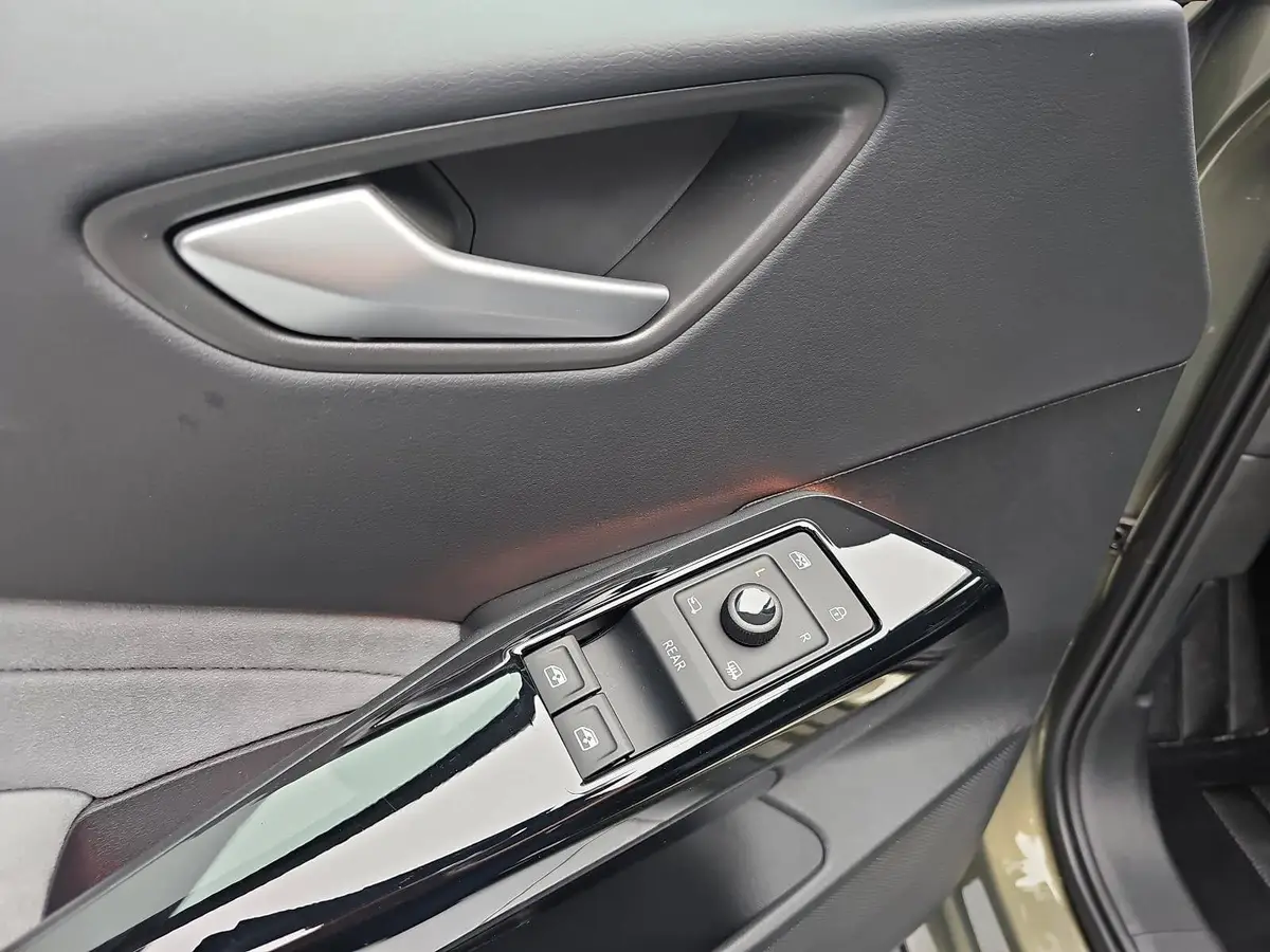 VW ID.3 PRO (59 KWH) NAVI MATRIX-LED ACC
