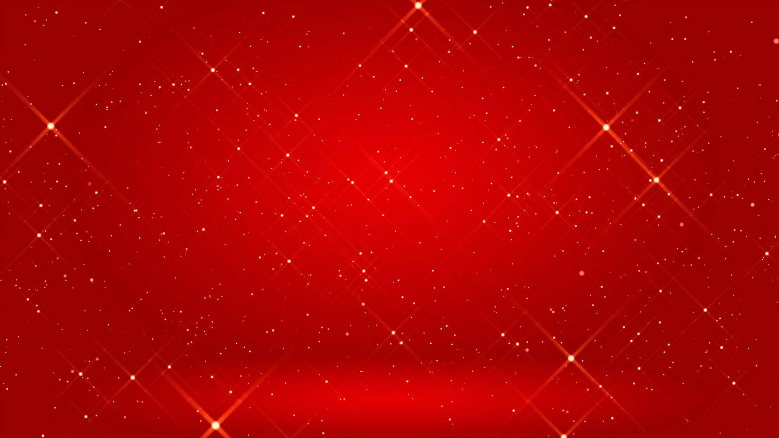 xmas-bg