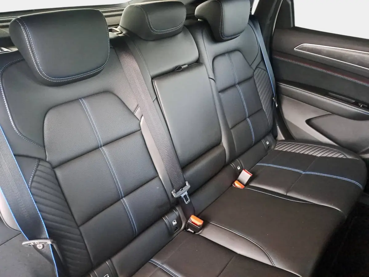 RENAULT ARKANA 1.6 E-TECH AUTO. HYBRID ESPRIT ALPINE PANO LED